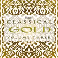 The Barber of Seville (Il barbiere di Siviglia, ossia L'inutile precauzione): I. Overture — Artist Unknown, The New Classical Consortium & Hanz Friedman