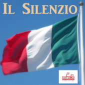 Il silenzio (Militare Italiano) - Michael & Frencis