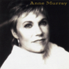 Anne Murray - Anne Murray