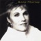 The Other Side - Anne Murray lyrics