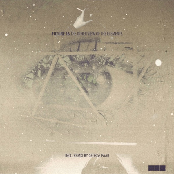 The Other View of the Elements - EP