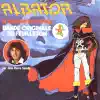 Albator (Le corsaire de l'espace)