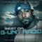 Feel It in da Air (feat. D-Tay) - Young Buck & D-Tay lyrics