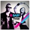 O Baby (feat. Maor Kagan & Nataly Kertys) - Maze lyrics