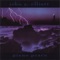 Piano Peace - John G. Elliott lyrics
