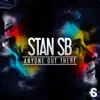 Stan SB