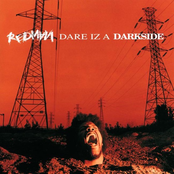 Cover artwork for Rockafella