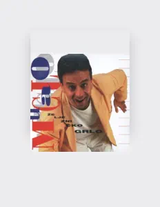 Dusko Mucalo: песни, клипы, биография, даты выступлений и многое другое.