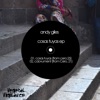 Cosas Tuyas cover art