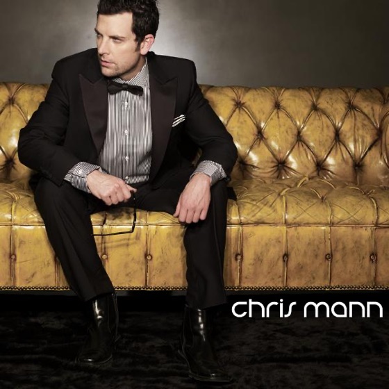Cover artwork for Falling