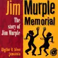 Les Vacances De Jim Murple