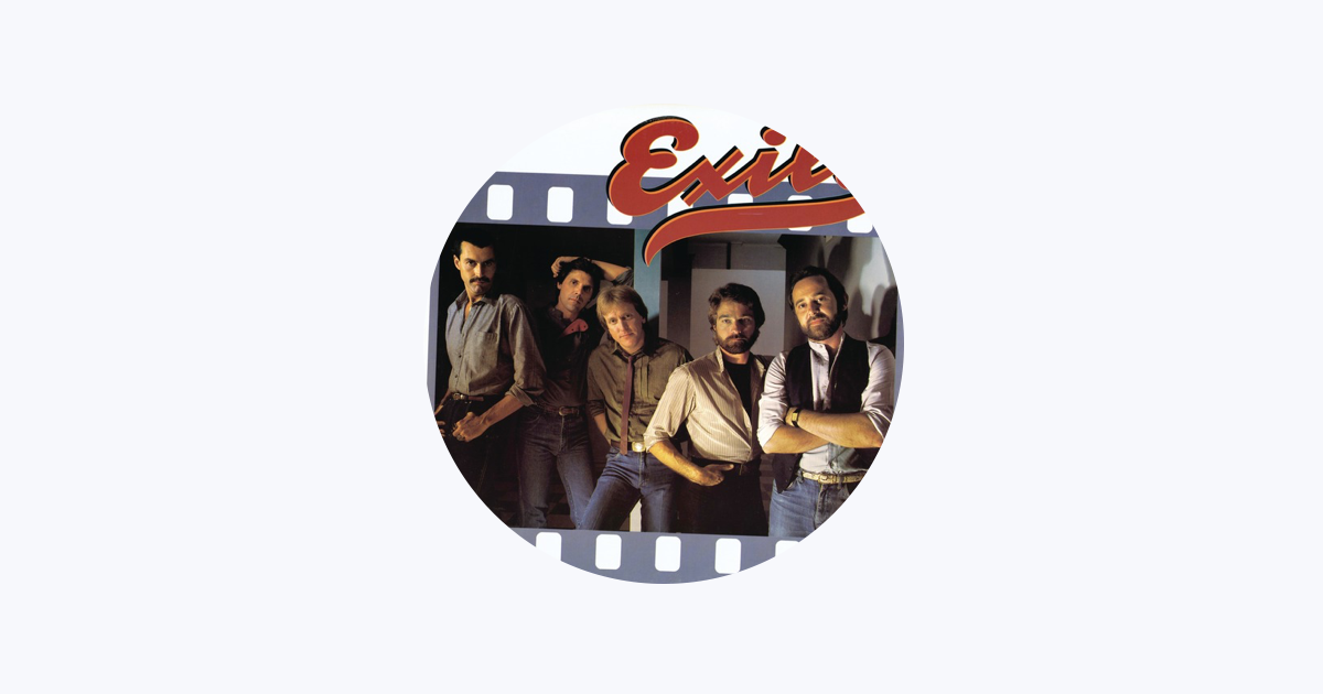 Exile - Apple Music