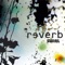 Swirl - Reverb lyrics