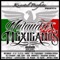 Otro Dia Mas (feat. Moreno, Mr. Leo & DJ Drewo) - Soxi lyrics