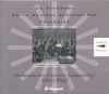 Albert Wolff & Lamoureux Concerts Orchestra