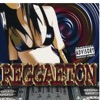 Reggaeton