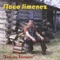 Antonia de Mis Amores - Flaco Jimenez lyrics