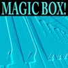 Magic Box, 2013