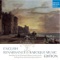 Alman - Andrew Lawrence-King lyrics