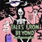 Demon Dogs - Matt Fink lyrics
