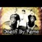 Makin' Me Crazy - Death By Fame lyrics