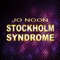 Ronald RayGun - Jo Noon lyrics