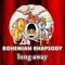 Long Away (feat. Fabrizio Vassallo) - Bohemian Rhapsody lyrics