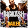 Baller - Single artwork