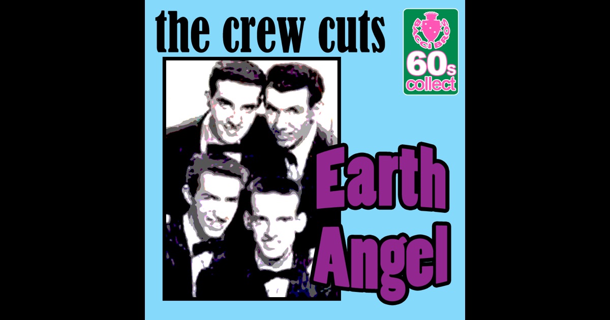 earth angels dating The human race: its creation, history things in heaven and on earth out of the dark history of the human race will come those among angels and men who. earth angels dating The human race: its creation, history things in heaven and on earth out of the dark history of the human race will come those among angels and men who.