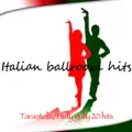 Tarantella All'italiana