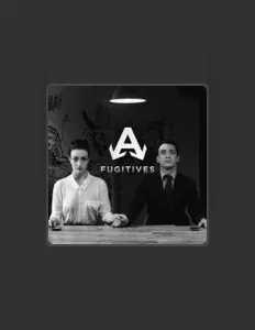 收听 Arrows Down、观看音乐视频、阅读小传、查看巡演日期等 ！