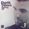 Rating - Elyptik Trevors lyrics