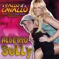 'O Ballo D''o Cavallo