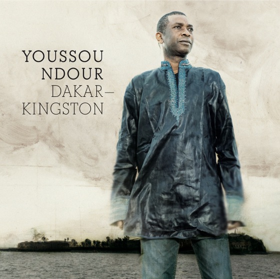 Cover artwork for Medina