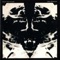 Thunderbuck Ram - Mott the Hoople lyrics