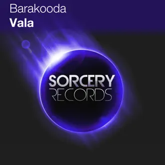 Vala - Single by Barakooda album reviews, ratings, credits