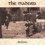 The Madeira - The Victor