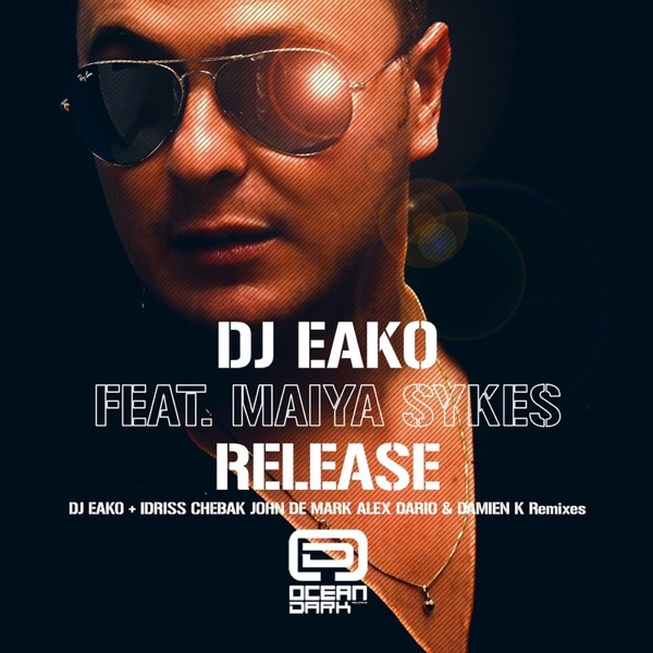 Release