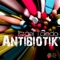 Antibiotik (Luis Flores Remix) - Israel Toledo lyrics