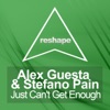 Alex Guesta & Stefano Pain