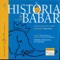 Història de Babar: Fi de festa - Ensemble Orquestra De Cadaqués & Àgata Roca lyrics