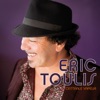 Eric Toulis A la plage Centrale vapeur