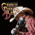 The Charlie Daniels Band - Uneasy Rider