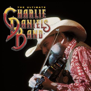 The Charlie Daniels Band - Boogie Woogie Fiddle Country Blues - Line Dance Musique