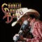 Boogie Woogie Fiddle Country Blues - The Charlie Daniels Band lyrics