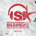 Summer Haze (Ibiza Vocal Mix)
