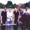 Ascension - Bridgefield lyrics