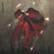 800 - Mercan Dede lyrics