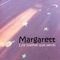 Los Sueños Que Perdí - Margarett lyrics