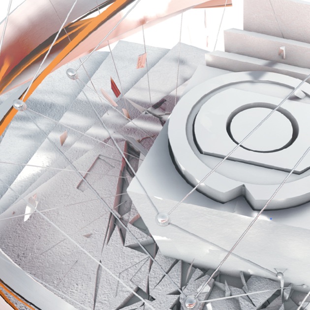 PANDORA VOXX - kemuのアルバム - Apple Music